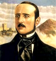 Gil y Carrasco