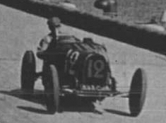 Groverwilliams Monaco 1929