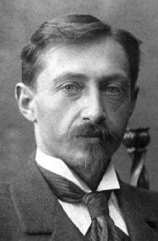 Ivan Bunin-1901 (cropped)