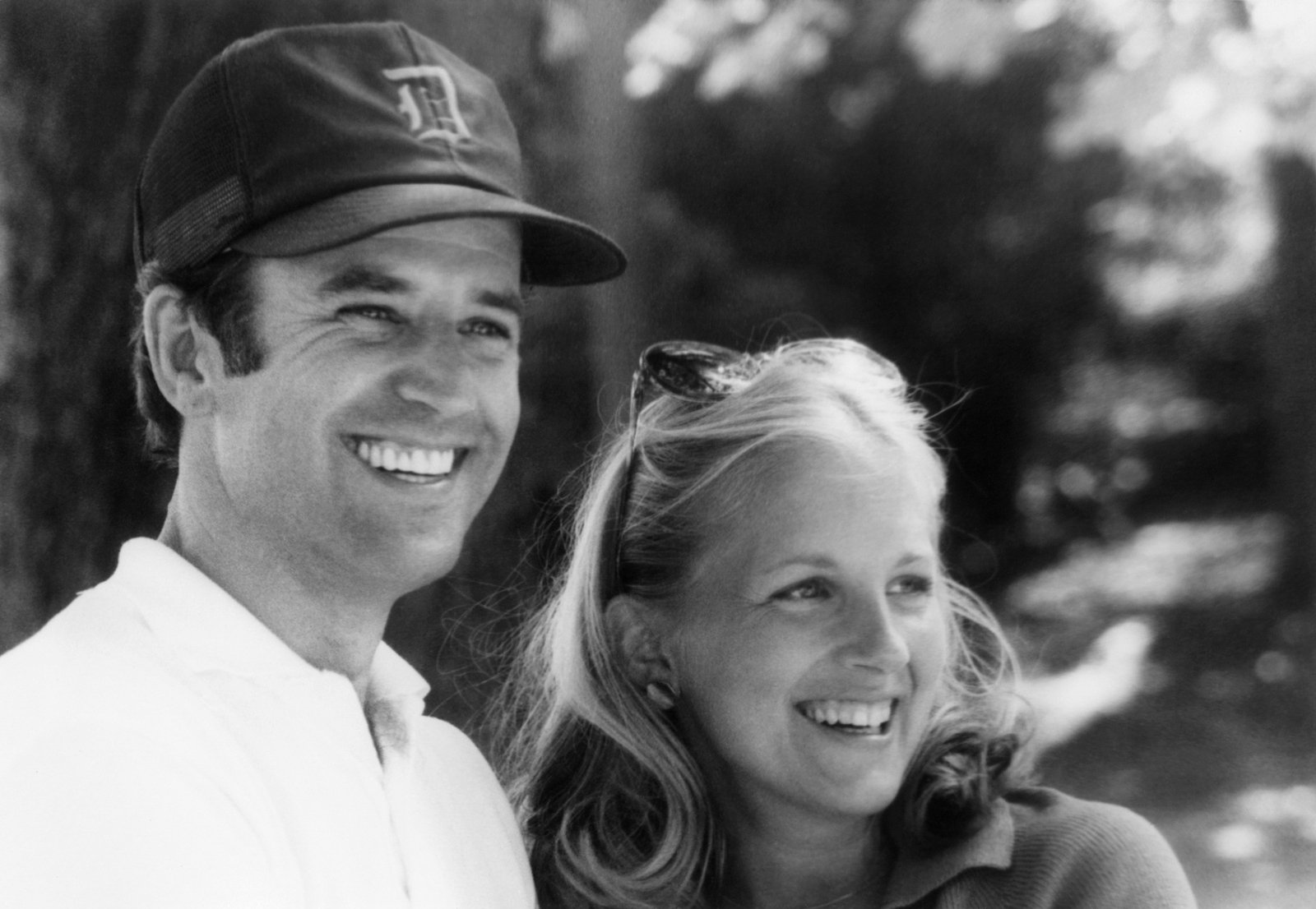 Joe_and_Jilly_Biden_early_photo.jpg