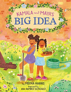 Kamala and Maya's Big Idea (book cover).jpeg