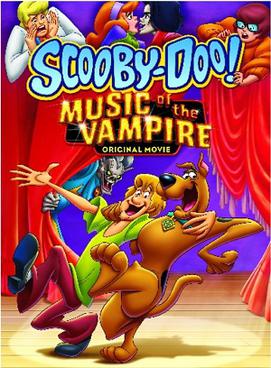 Scooby-Doo! Music of the Vampire.jpg