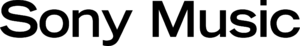 Sony Music Entertainment (1991)