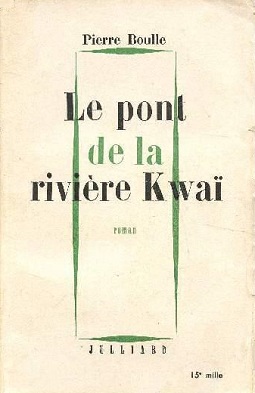 TheBridgeOverTheRiverKwai.jpg