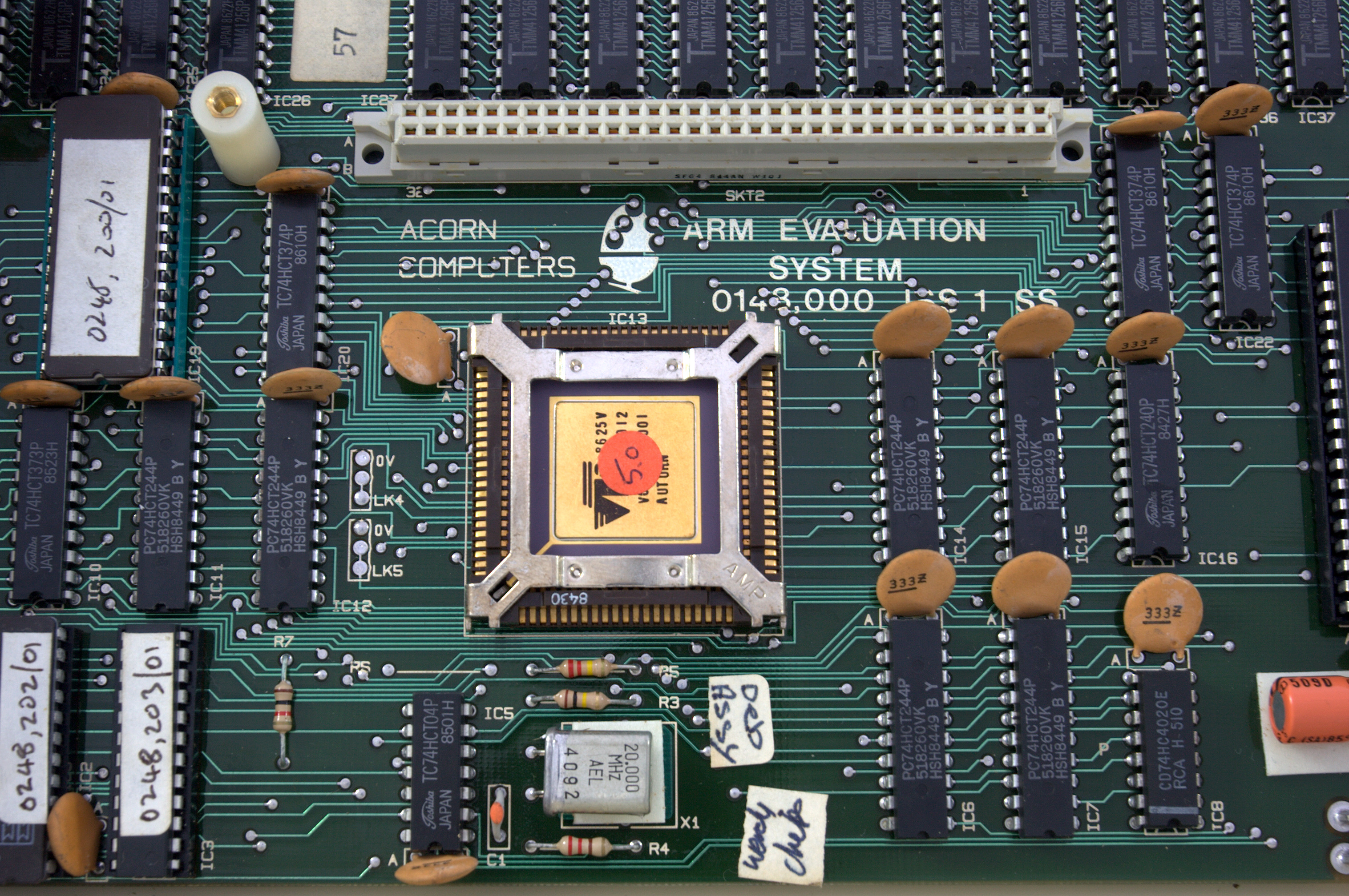 Architecture arm64. Микропроцессор RISC. АРМ процессоры. Микропроцессор Arm. RISC архитектура микропроцессора это.