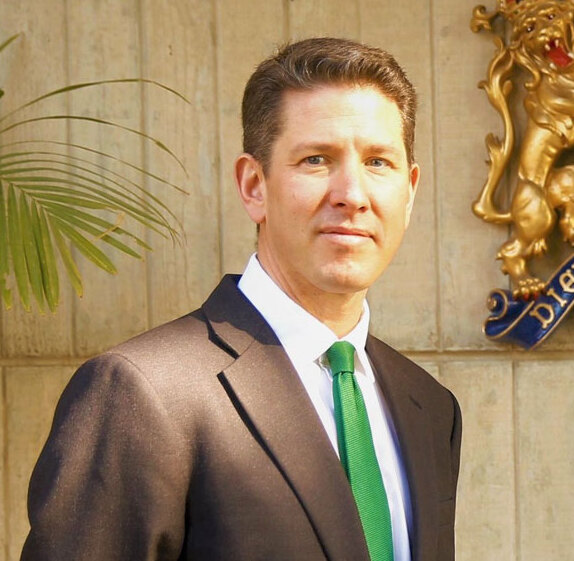 Christian Turner (cropped)