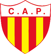 Escudo Club Atlético Progreso