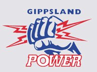GippslandPower logo