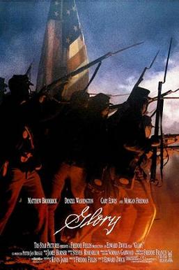 Glory (1989 film) poster.jpg
