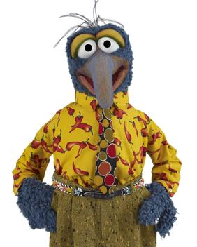 Gonzo the Great.jpg