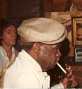 Henry Townsend at Burkhardt's Oyster Bar in St. Louis.jpg