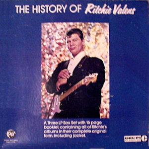 History of Ritchie Valens.jpg