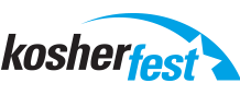 Kosherfest logo.png