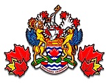 Organization of Military Museums of Canada logo.jpg