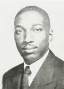 Rollin Charles Williams in 1943.png