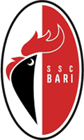 S.S.C. Bari logo.png