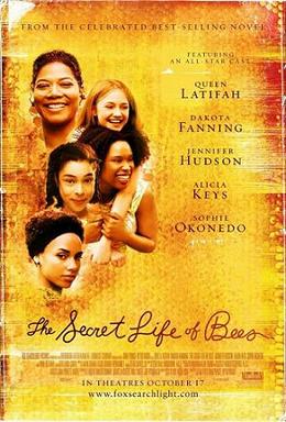 Secret life of bees.jpg