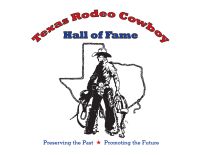 Texas Rodeo Cowboy Hall of Fame Logo File.jpg
