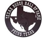 Texas Rodeo Hall of Fame logo file.jpg