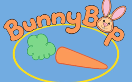 Bunny Bop logo.png