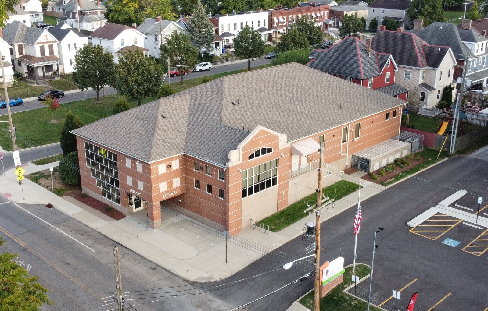 Image Columbus, Ohio JJ 03crop