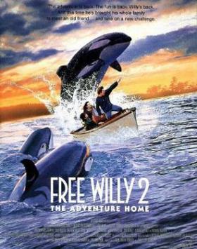 Free willy two the adventure home.jpg