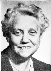 Gertrude Lilian Entwisle died 1961.jpg
