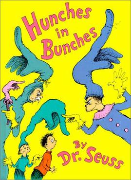 Hunches in Bunches cover.jpg