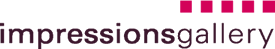 Impressions Gallery logo.gif