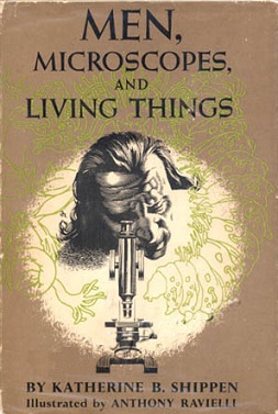 Men, Microscopes, and Living Things.jpg