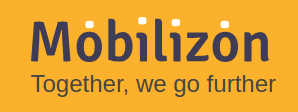 The official banner for Mobilizon