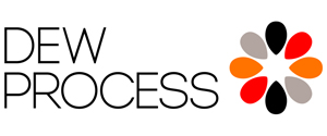 New Dew Process Logo.jpeg