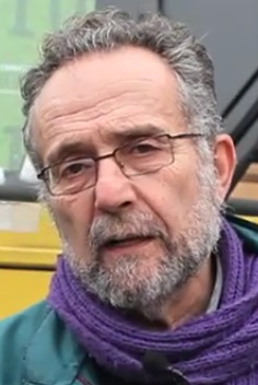 Pedro Arrojo 2012b (cropped).jpg