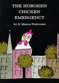 The Hoboken Chicken Emergency (book cover).jpg