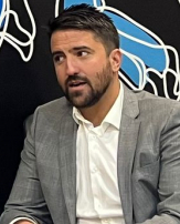 Tipsarevic sns palilula (cropped).jpg