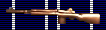 USCG Bronze Rifle EIC Ribbon.png