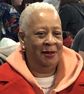 Wanda Williams 2023 (cropped).jpg