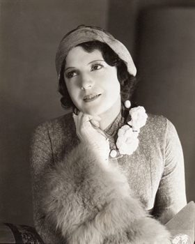 Actress Kathleen O'Regan.jpg