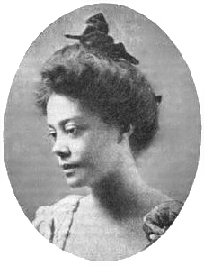 Alice Dunbar Nelson cropped