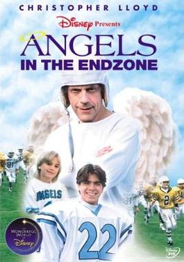 Angels in the Endzone.jpg