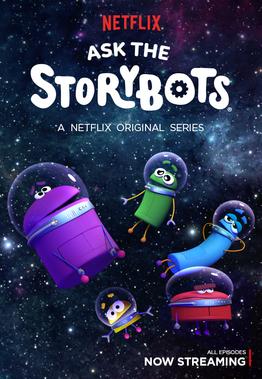 Ask the StoryBots official show poster.jpg
