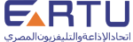 ERTU Logo.gif