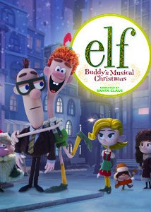 Elf- Buddy's Musical Christmas.jpg
