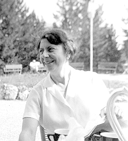 Erna Hamburger 1962.jpg