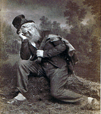Henrik-Klausen-Peer-Gynt-1876.jpg
