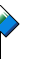 Kit right arm ind odi24.png