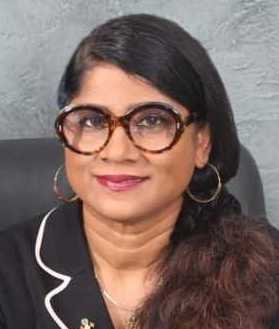 Mariya Ahmed Didi (cropped).jpg