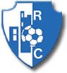 Rovigo Calcio logo.jpg