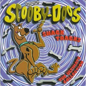 Scooby-Doo's Snack Tracks- The Ultimate Collection.jpg