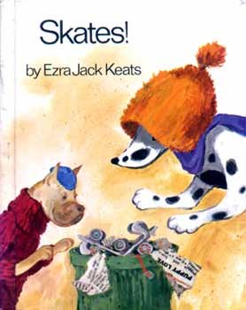 Skates! Coverpage.jpeg